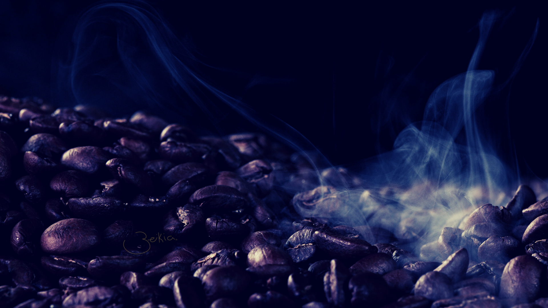 Cafetera Portátil