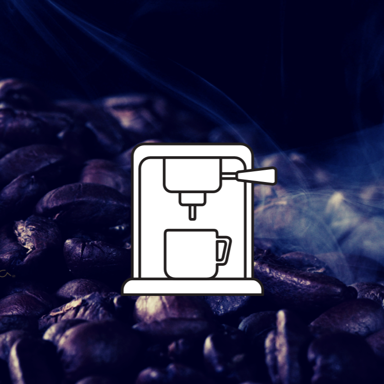 Kit Nespresso