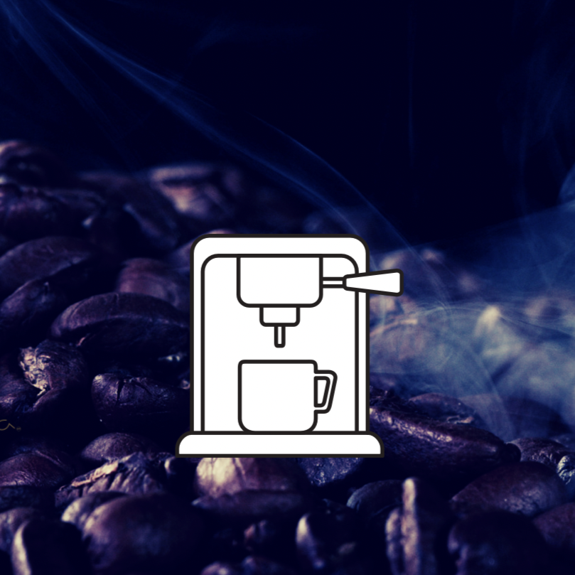 Kit Nespresso Vertouline