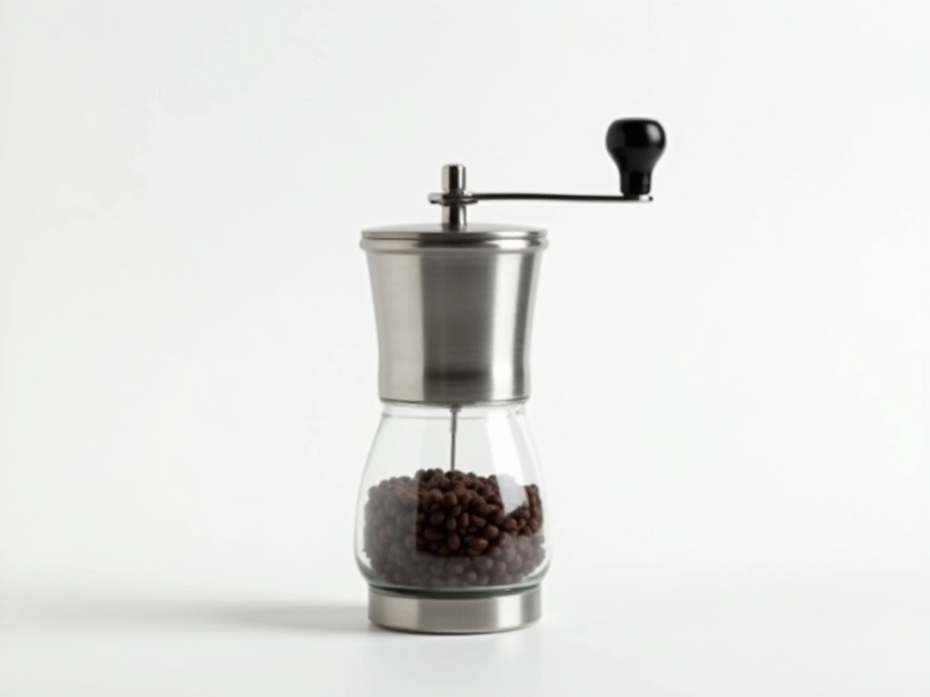 Kit Molino