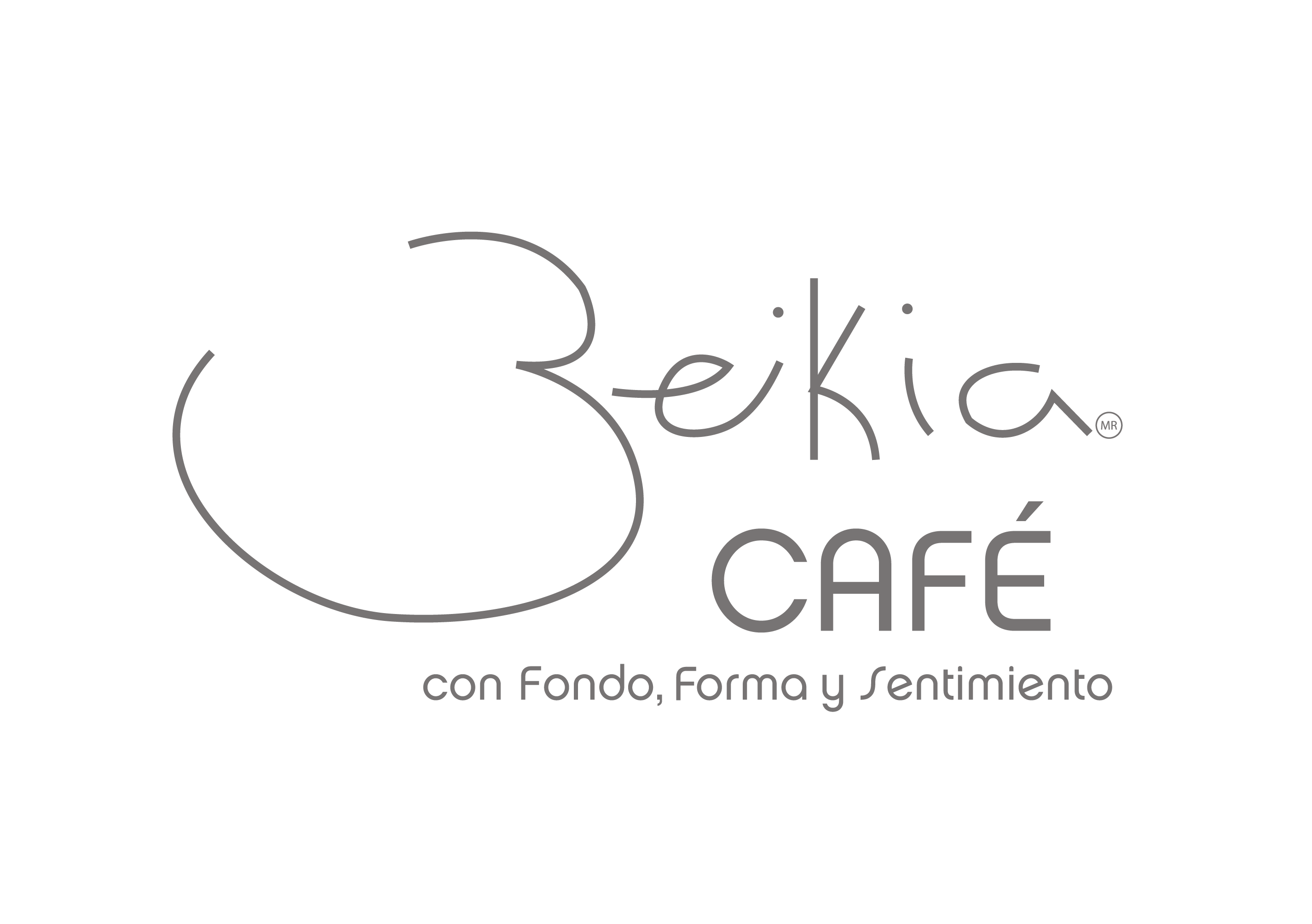 Beikiá Café
